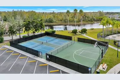 11502 52nd Court E, Parrish, FL 34219 - Photo 59