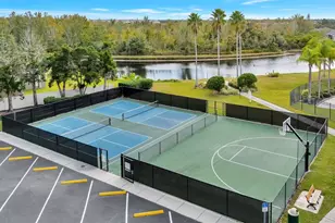 11502 52nd Ct E, Parrish, FL 34219 - Photo 59