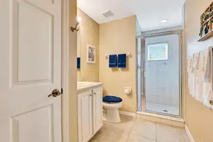 11502 52nd Ct E, Parrish, FL 34219 - Photo 27