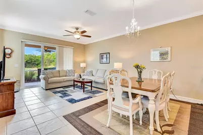 11502 52nd Court E, Parrish, FL 34219 - Photo 5