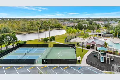 11502 52nd Court E, Parrish, FL 34219 - Photo 57