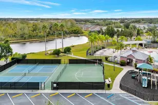 11502 52nd Ct E, Parrish, FL 34219 - Photo 57