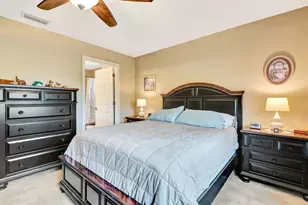 11502 52nd Ct E, Parrish, FL 34219 - Photo 37