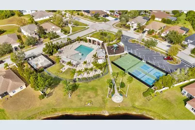 11502 52nd Court E, Parrish, FL 34219 - Photo 77