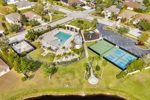 11502 52nd Ct E, Parrish, FL 34219 - Photo 77