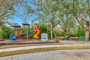 11502 52nd Ct E, Parrish, FL 34219 - Photo 47