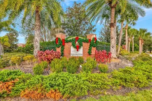 11502 52nd Ct E, Parrish, FL 34219 - Photo 41