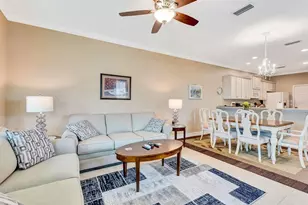 11502 52nd Ct E, Parrish, FL 34219 - Photo 9