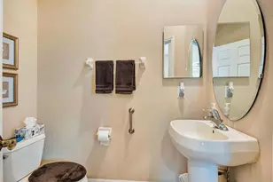 11502 52nd Ct E, Parrish, FL 34219 - Photo 17