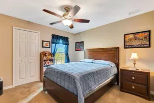 11502 52nd Ct E, Parrish, FL 34219 - Photo 31