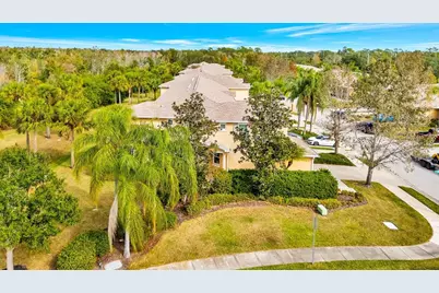 11502 52nd Court E, Parrish, FL 34219 - Photo 71