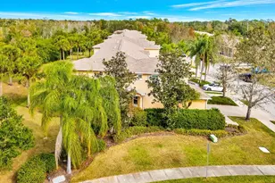 11502 52nd Ct E, Parrish, FL 34219 - Photo 71