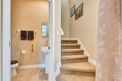 11502 52nd Court E, Parrish, FL 34219 - Photo 21