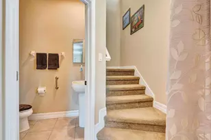 11502 52nd Ct E, Parrish, FL 34219 - Photo 21