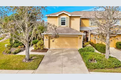 11502 52nd Court E, Parrish, FL 34219 - Photo 73