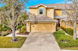 11502 52nd Ct E, Parrish, FL 34219 - Photo 73