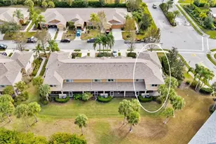 11502 52nd Ct E, Parrish, FL 34219 - Photo 79