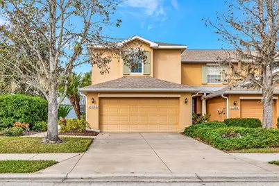 11502 52nd Court E, Parrish, FL 34219 - Photo 1