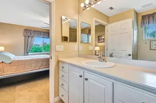 11502 52nd Ct E, Parrish, FL 34219 - Photo 33