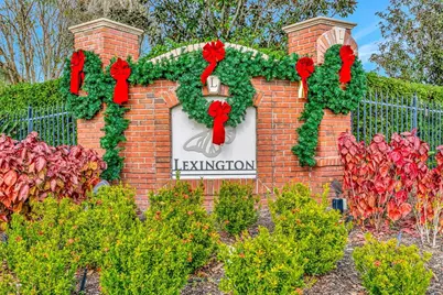 11502 52nd Court E, Parrish, FL 34219 - Photo 39