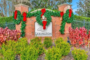 11502 52nd Ct E, Parrish, FL 34219 - Photo 39