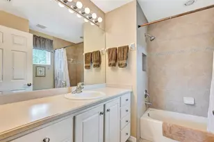 11502 52nd Ct E, Parrish, FL 34219 - Photo 35