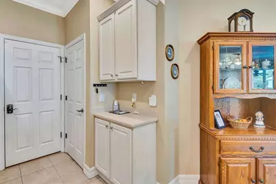 11502 52nd Court E, Parrish, FL 34219 - Photo 13