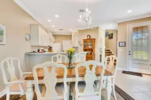 11502 52nd Ct E, Parrish, FL 34219 - Photo 11