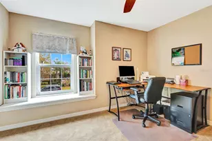 11502 52nd Ct E, Parrish, FL 34219 - Photo 23