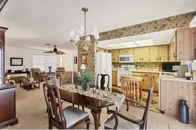 5307 18th Avenue W, Bradenton, FL 34209 - Photo 13