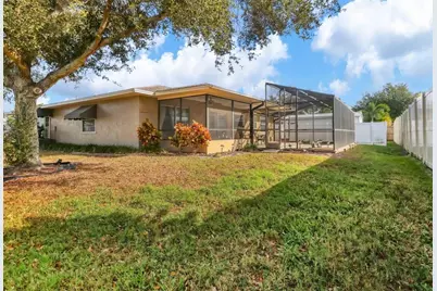 5307 18th Avenue W, Bradenton, FL 34209 - Photo 25