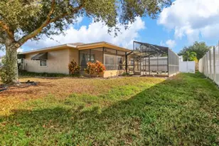 5307 18th Ave W, Bradenton, FL 34209 - Photo 25