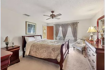5307 18th Avenue W, Bradenton, FL 34209 - Photo 17