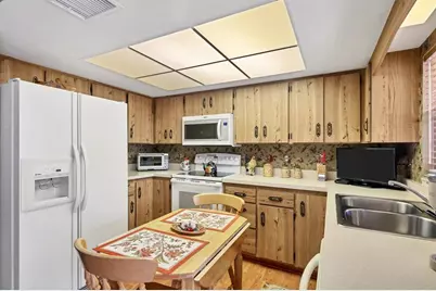 5307 18th Avenue W, Bradenton, FL 34209 - Photo 11