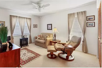 5307 18th Avenue W, Bradenton, FL 34209 - Photo 19