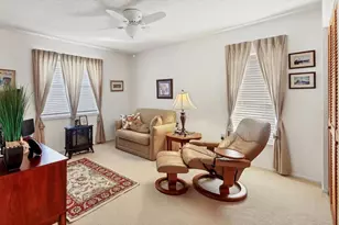 5307 18th Ave W, Bradenton, FL 34209 - Photo 19