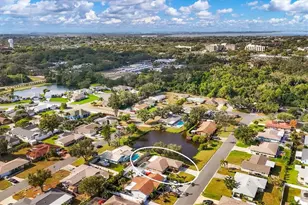 5307 18th Ave W, Bradenton, FL 34209 - Photo 31