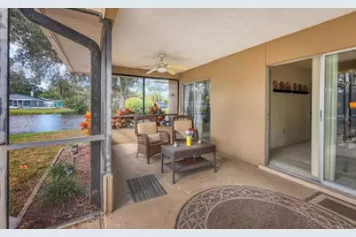 5307 18th Avenue W, Bradenton, FL 34209 - Photo 21