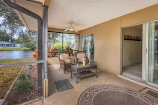 5307 18th Ave W, Bradenton, FL 34209 - Photo 21