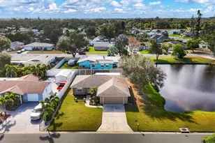 5307 18th Ave W, Bradenton, FL 34209 - Photo 27