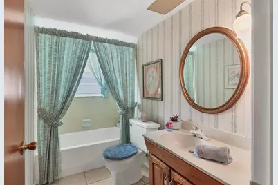 5307 18th Avenue W, Bradenton, FL 34209 - Photo 15