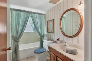 5307 18th Ave W, Bradenton, FL 34209 - Photo 15