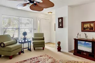 5307 18th Ave W, Bradenton, FL 34209 - Photo 5