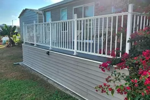 6505 Arizona St, Bradenton, FL 34207 - Photo 5