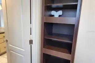 6505 Arizona St, Bradenton, FL 34207 - Photo 37