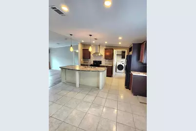 6505 Arizona Street, Bradenton, FL 34207 - Photo 11