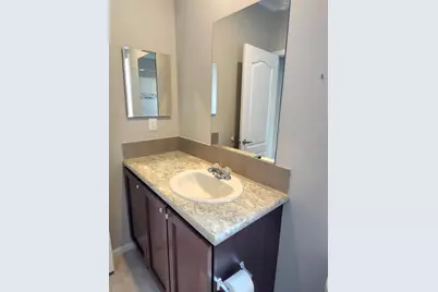 6505 Arizona Street, Bradenton, FL 34207 - Photo 33