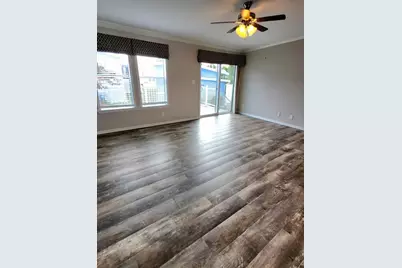 6505 Arizona Street, Bradenton, FL 34207 - Photo 13