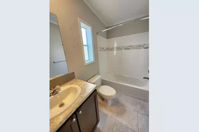 6505 Arizona Street, Bradenton, FL 34207 - Photo 31