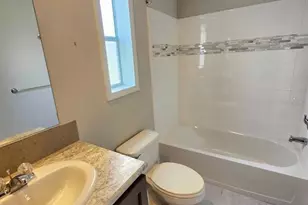 6505 Arizona St, Bradenton, FL 34207 - Photo 31